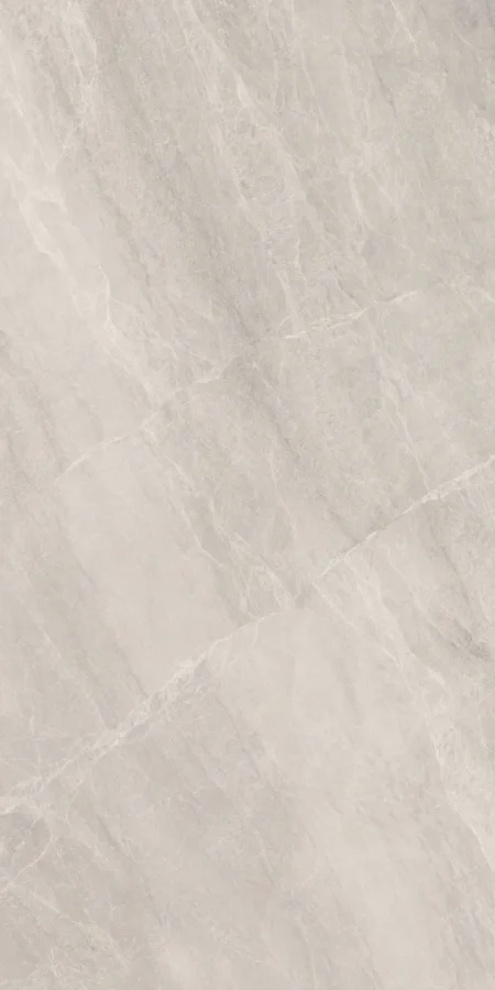 GRİSİAL LİGHT GREY